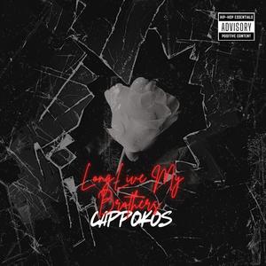 Really Steppin (feat. HSP Day & CLR.DML) (Explicit)