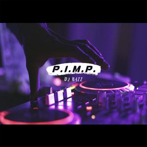 P.I.M.P. (Remix|Explicit)