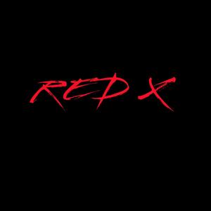 RED X (Explicit)