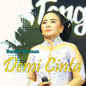 Demi Cinta