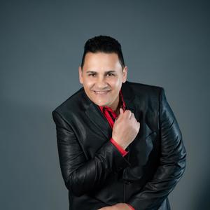 Camino Hacia El Altar