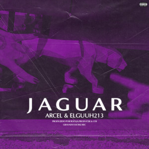 Jaguar (Explicit)