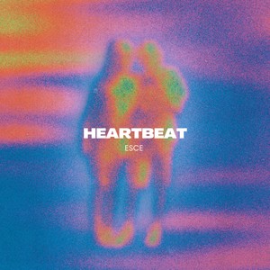 Heartbeat