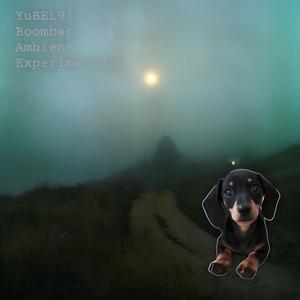 YuBEL91 - ambient over (Explicit)