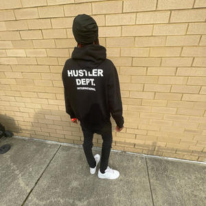 Never Left (Explicit)