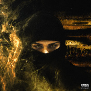 Entre los 2 (Explicit)