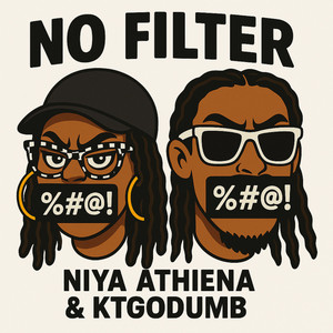 No Filter (Explicit)