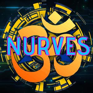 Nurves