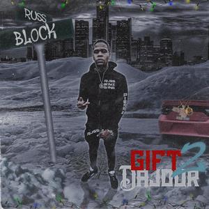 Bag (feat. Russboyz) (Explicit)