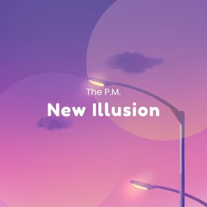 New Illusion