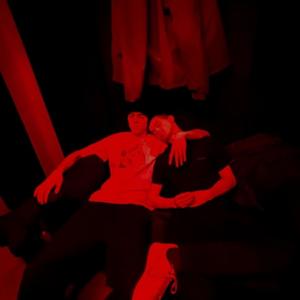 i know it's pointless