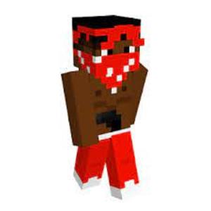 Call (feat. Groovepad) (Explicit)