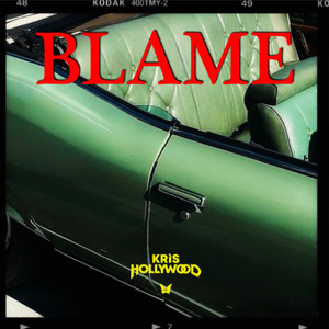 Blame (Explicit)