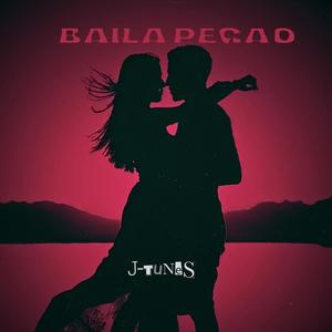 Baila Pegao (Remastered )