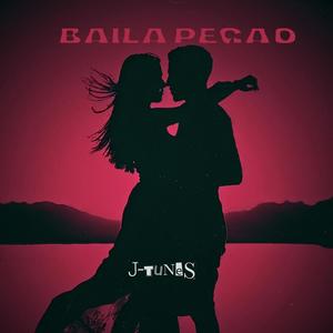 Baila Pegao (Remastered)