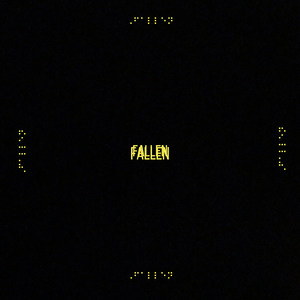 Fallen (Explicit)