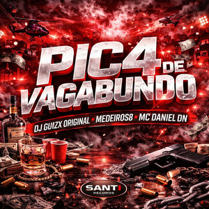 Pic4 De Vagabundo (Explicit)