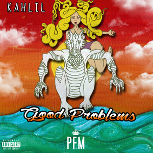 Good Problems (Explicit)