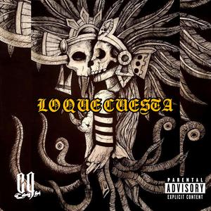 Lo que cuesta (Explicit)