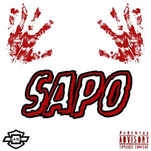 SAPO (Explicit)