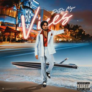 Party til the Sunrise(feat. DJ MooYall)