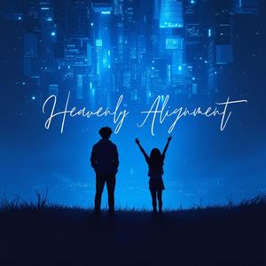 Heavenly Alignment (feat. Ann G)