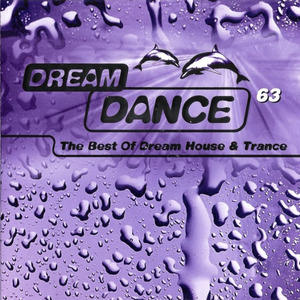 Dream Dance Vol.63