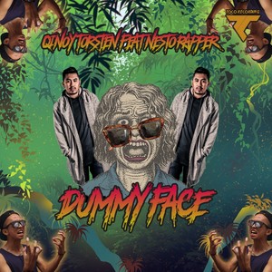Dummy Face (Original Mix)