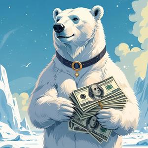 Polar Cash