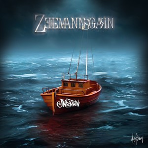 Zeemannsgarn (Explicit)