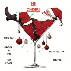 Hii Chrisi (Explicit)