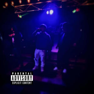 Clueless (Slowed + Reverb) (Explicit)