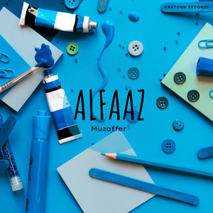 Alfaaz