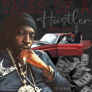 Hustler (feat. Kush & Shinah) (Explicit)