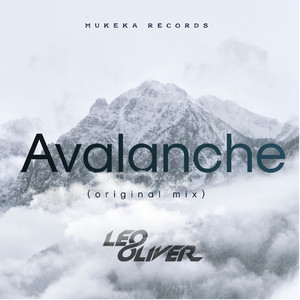Avalanche