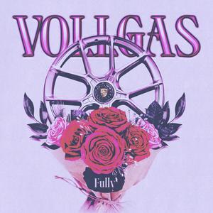 Vollgas