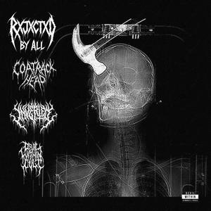 CYKA (feat. COATRACKHEAD & Inverted) (Explicit)