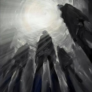 当大课间の小曲配上Phonk（Level!）