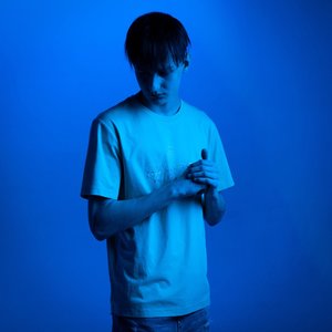 Аперитив (Explicit)