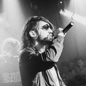 Elita(feat. Ian & Petre Stefan) (Explicit)