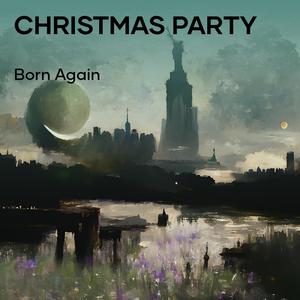 Christmas Party (Acoustic)
