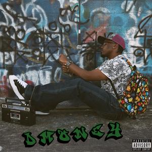 WEST COAST BABY (feat. Drew V) (Explicit)