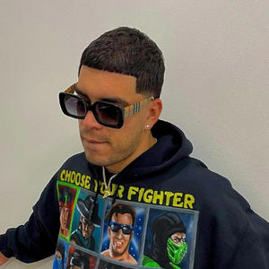 Panty (Beat de Reggaeton)