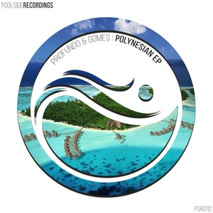 Tuamotu (Original Mix)