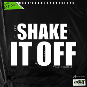 Shake It Off (Explicit)