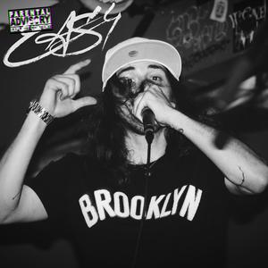 Story of Lil Easy (Explicit)