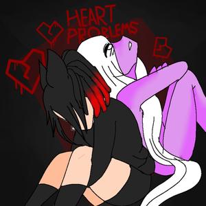 AlphaFXRE - The Road (feat. Bl1nx) (Explicit)