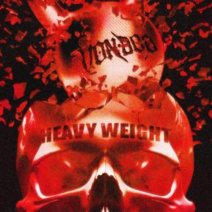 Heavyweight
