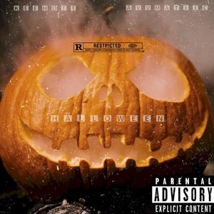 Halloween (feat. Avv Matic) [Explicit]