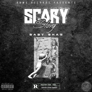 The Way It Is (Explicit)